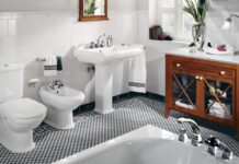 Почему важно тщательно выбирать сантехнику