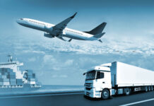 Как правильно организовать международные грузоперевозки?