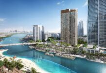 Где лучше купить недвижимость в ОАЭ