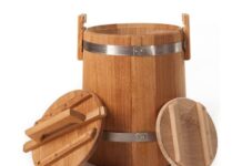 Интернет-магазин «Самодел»: все для домашних заготовок