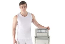 Весы анализатор состава тела: принцип работы, показатели