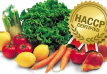ХАССП: что это такое