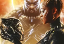 Что посмотреть: лучшие фильмы 2022 года