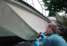 Гелькоуты: виды и особенности применения