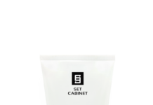 Энзимный крем. Микро гоммаж «Магический жасмин»: как применять?