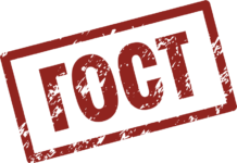 Что регулирует гост 34347?