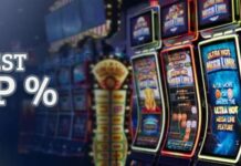 Все что надо знать о казино на CasinoPokerStavki.com