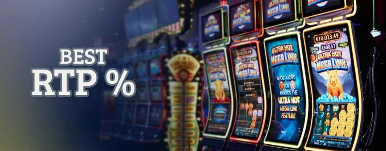 Все что надо знать о казино на CasinoPokerStavki.com