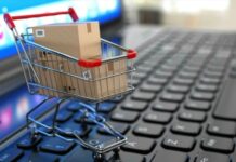 Как увеличить прибыльность интернет-магазина