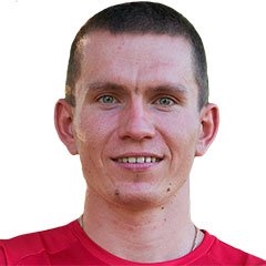 Александр Терентьев выиграл спринт на шестом этапе Кубка России. Большунов — второй