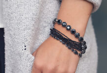 Jedora выпустила отчет о сезонных ювелирных тенденциях сезона праздников 2022 года