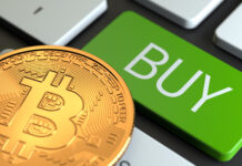 Оплата покупок онлайн криптовалютами