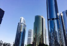 Критерии выбора коммерческой недвижимости в Дубае