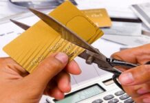 В каком случае кредитор может объявить должника банкротом