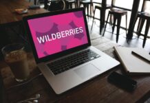Как начать торговать на Wildberries
