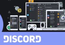Преимущества покупки discord-аккаунтов в Discord №1