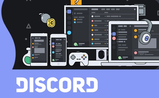 Преимущества покупки discord-аккаунтов в Discord №1