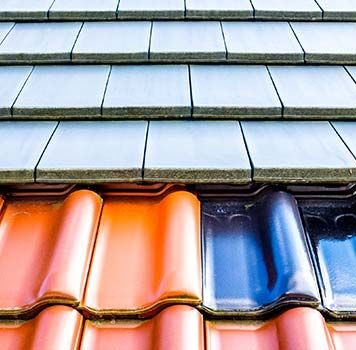GoodRoofing: лучшие кровельные материалы, как выбрать