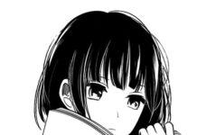 С чего начать чтение мангу