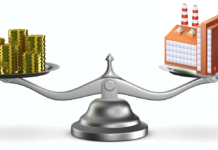 Зачем нужна оценка стоимости предприятия? Цели проведения оценки