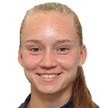 Рыбакина обыграла Остапенко в двух сетах и вышла в 1/2 финала Australian Open