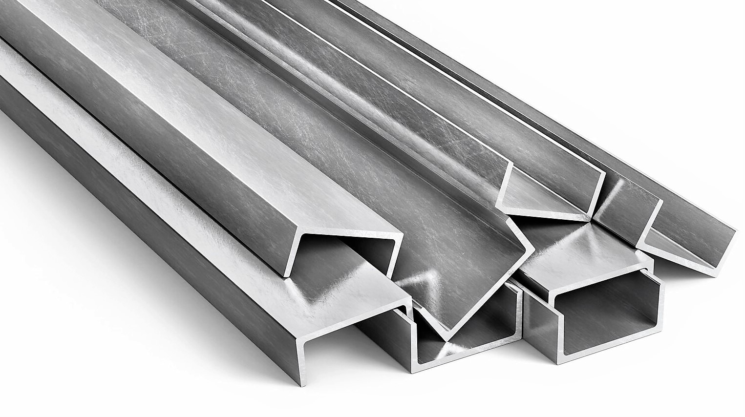 Швеллер стальной виды и особенности применения