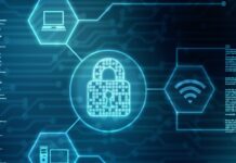 Преимущества прохождения онлайн курсов в Институте информационной безопасности