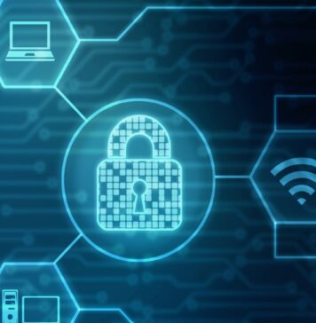 Преимущества прохождения онлайн курсов в Институте информационной безопасности