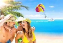 Как приобрести туры на июнь по выгодным ценам