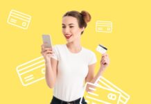 Займы без проверок: преимущества и недостатки