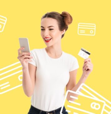 Займы без проверок: преимущества и недостатки