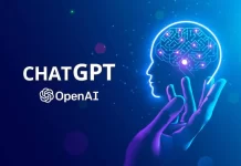 Покупка аккаунтов ChatGPT в магазин ChatGPT & DALL-E от OpenAI