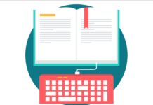 Что должно быть в курсовой работе по менеджменту