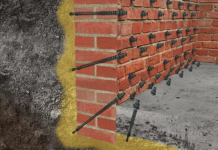 Смеси для гидроизоляции и инъектинирования от компании «Гидрозо»