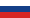 Аделия Петросян захватила лидерство в финале Гран-при России, Туктамышева идёт второй