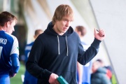 Экс-игрок «Амкара» Белоруков: после исключения из еврокубков, РПЛ потеряла значимость