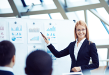 Курс повышения квалификации «Финансовый директор»: кому стоит пройти