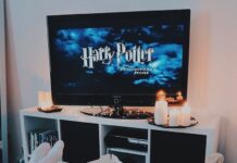 Как устроить идеальный домашний вечер кино