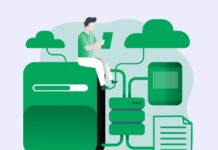 Мagisk для Аndroid: возможности и преимущества использования