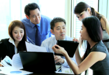 Преимущества открытия компании в Индонезии