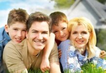 Программы личного страхования жизни от СК «Ренессанс Жизнь»