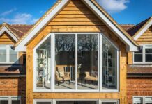 Производственно-монтажная компания «KARTA”: пластиковые окна в Самаре