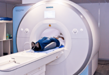 Особенности выбора клиники для прохождения МРТ