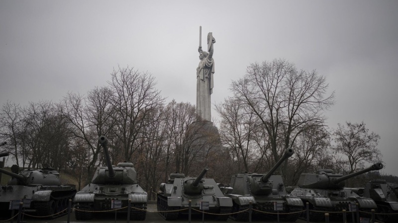 "Ситуация очень опасная". В Киеве забили тревогу из-за ошибки Зеленского