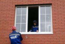 Как выбрать компанию по установке пластиковых окон в Казани