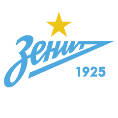 «Зенит» переиграл «Химки» в матче 19-го тура РПЛ, забив в компенсированное время