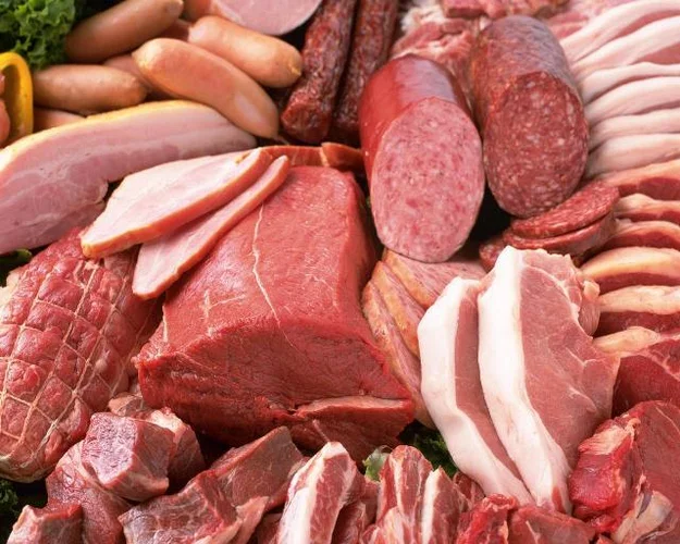 Как ресторану выбрать поставщика мясной продукции?