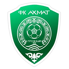 «Ахмат» — ЦСКА: Обляков открыл счёт на 3-й минуте
