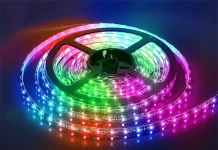 Светодиодные ленты