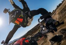 По каким причинам экшн-камеры GoPro пользуются повышенным спросом